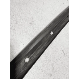 2018-2024 Volkswagen Atlas Left or Right Side Lower Weatherstrip Seal OEM