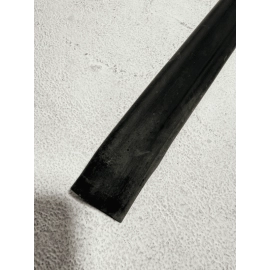 2018-2024 Volkswagen Atlas Left or Right Side Lower Weatherstrip Seal OEM