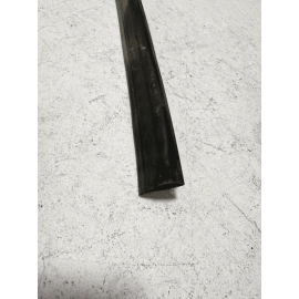 2018-2024 Volkswagen Atlas Left or Right Side Lower Weatherstrip Seal OEM