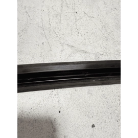 2018-2024 Volkswagen Atlas Left or Right Side Lower Weatherstrip Seal OEM