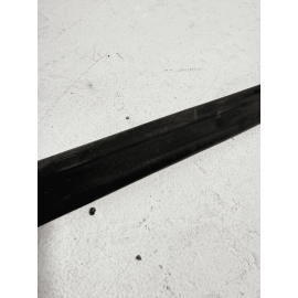 2018-2024 Volkswagen Atlas Left or Right Side Lower Weatherstrip Seal OEM