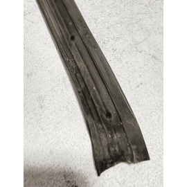 2018-2024 Volkswagen Atlas Left or Right Side Lower Weatherstrip Seal OEM