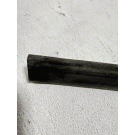 2018-2024 Volkswagen Atlas Left or Right Side Lower Weatherstrip Seal OEM