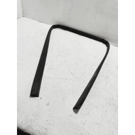 2018-2024 Volkswagen Atlas Left or Right Side Lower Weatherstrip Seal OEM