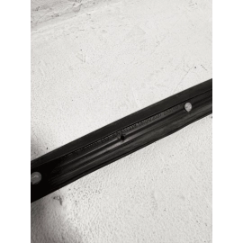 2018-2024 Volkswagen Atlas Left or Right Side Lower Weatherstrip Seal OEM