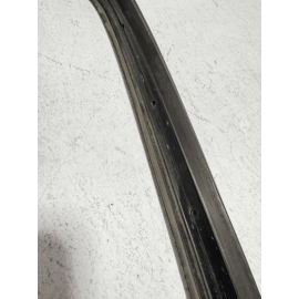 2018-2024 Volkswagen Atlas Left or Right Side Lower Weatherstrip Seal OEM