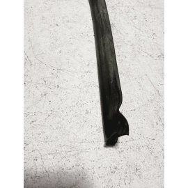 2018-2024 Volkswagen Atlas Left or Right Side Lower Weatherstrip Seal OEM