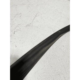 2018-2024 Volkswagen Atlas Left or Right Side Lower Weatherstrip Seal OEM