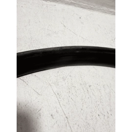 2018-2024 Volkswagen Atlas Left or Right Side Lower Weatherstrip Seal OEM