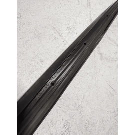 2018-2024 Volkswagen Atlas Left or Right Side Lower Weatherstrip Seal OEM