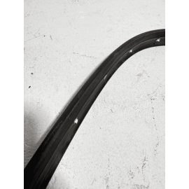 2018-2024 Volkswagen Atlas Left or Right Side Lower Weatherstrip Seal OEM