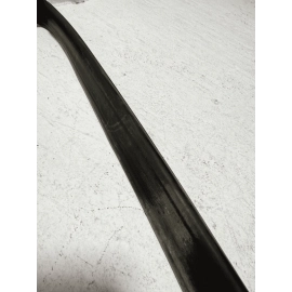 2018-2024 Volkswagen Atlas Left or Right Side Lower Weatherstrip Seal OEM