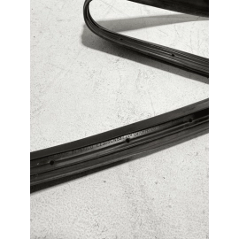 2018-2024 Volkswagen Atlas Left or Right Side Lower Weatherstrip Seal OEM