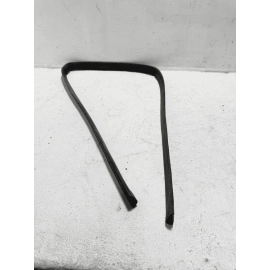 2018-2024 Volkswagen Atlas Left or Right Side Lower Weatherstrip Seal OEM