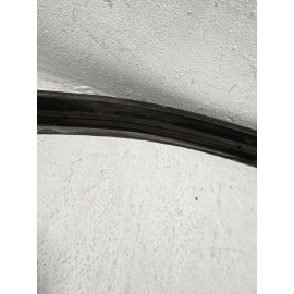 2018-2024 Volkswagen Atlas Left or Right Side Lower Weatherstrip Seal OEM