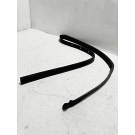 2018-2024 Volkswagen Atlas Left or Right Side Lower Weatherstrip Seal OEM