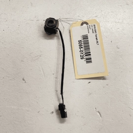 2018-21 GMC Terrain Chevy Equinox Roof Headliner Hands Free Phone Microphon