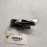 KIA K5 EX 2021 - 2023 FRONT LEFT DRIVER SIDE INTERIOR DOOR HANDLE OEM CHROM