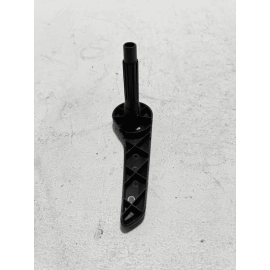 2018-2024 Volkswagen Atlas Release Lever Handle OEM