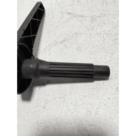 2018-2024 Volkswagen Atlas Release Lever Handle OEM