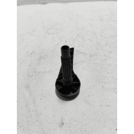 2018-2024 Volkswagen Atlas Release Lever Handle OEM