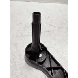 2018-2024 Volkswagen Atlas Release Lever Handle OEM