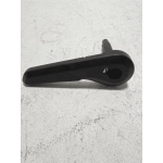 2018-2024 Volkswagen Atlas Release Lever Handle OEM
