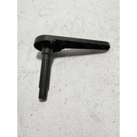 2018-2024 Volkswagen Atlas Release Lever Handle OEM