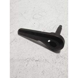 2018-2024 Volkswagen Atlas Release Lever Handle OEM