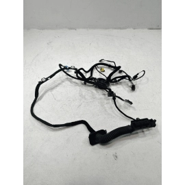 2021  VOLKSWAGEN ATLAS FRONT LEFT DRIVER DOOR WIRE WIRING HARNESS OEM 2021  VOLKSWAGEN ATLAS FRONT LEFT DRIVER DOOR WIRE WIRING HARNESS OEM