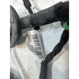 2021  VOLKSWAGEN ATLAS FRONT LEFT DRIVER DOOR WIRE WIRING HARNESS OEM 2021  VOLKSWAGEN ATLAS FRONT LEFT DRIVER DOOR WIRE WIRING HARNESS OEM