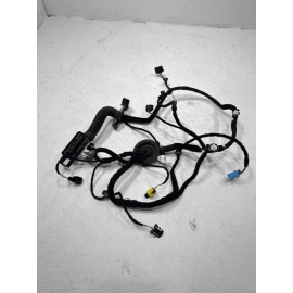 2021  VOLKSWAGEN ATLAS FRONT LEFT DRIVER DOOR WIRE WIRING HARNESS OEM 2021  VOLKSWAGEN ATLAS FRONT LEFT DRIVER DOOR WIRE WIRING HARNESS OEM