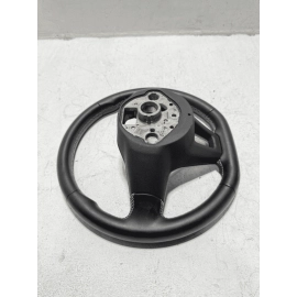 2021-2023 Volkswagen Atlas Multifunctional Steering Wheel  OEM
