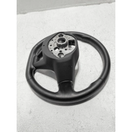 2021-2023 Volkswagen Atlas Multifunctional Steering Wheel  OEM