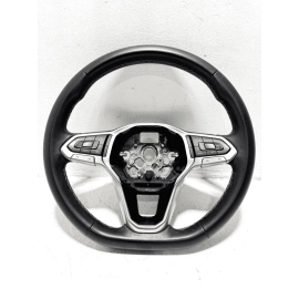 2021-2023 Volkswagen Atlas Multifunctional Steering Wheel  OEM