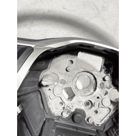 2021-2023 Volkswagen Atlas Multifunctional Steering Wheel  OEM