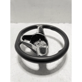 2021-2023 Volkswagen Atlas Multifunctional Steering Wheel  OEM