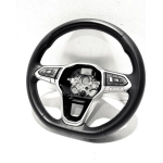 2021-2023 Volkswagen Atlas Multifunctional Steering Wheel  OEM