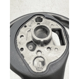 2021-2023 Volkswagen Atlas Multifunctional Steering Wheel  OEM