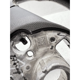 2021-2023 Volkswagen Atlas Multifunctional Steering Wheel  OEM