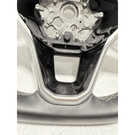 2021-2023 Volkswagen Atlas Multifunctional Steering Wheel  OEM