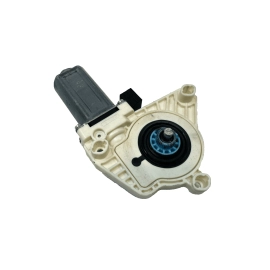 VOLKSWAGEN JETTA ATLAS 2018-2021 FRONT LEFT SIDE DOOR WINDOW REGULATOR MOTOR OEM