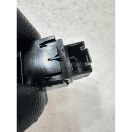 2018-2023 VOLKSWAGEN ATLAS FRONT LEFT DRIVER DOOR SWITCH & BEZEL OPEN TRUNK OEM