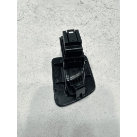 2018-2023 VOLKSWAGEN ATLAS FRONT LEFT DRIVER DOOR SWITCH & BEZEL OPEN TRUNK OEM