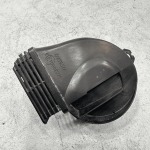 2018-2024 TOYOTA CAMRY XSE RIGHT SIDE HIGH NOTE TONE HORN SIGNAL OEM