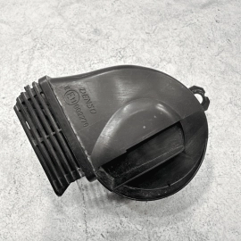 2018-2024 TOYOTA CAMRY XSE RIGHT SIDE HIGH NOTE TONE HORN SIGNAL OEM