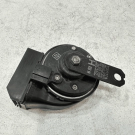 2018-2024 TOYOTA CAMRY XSE RIGHT SIDE HIGH NOTE TONE HORN SIGNAL OEM