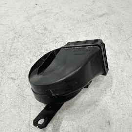 2018-2024 TOYOTA CAMRY XSE RIGHT SIDE HIGH NOTE TONE HORN SIGNAL OEM