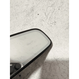 2018-2024 Volkswagen Atlas Front Inside Auto-Dimming Mirror OEM