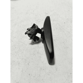 2018-2024 Volkswagen Atlas Front Inside Auto-Dimming Mirror OEM